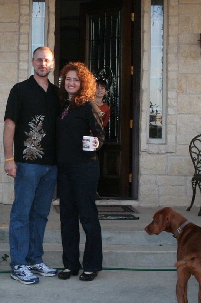 2012-12-24 Hildebrand Family Photo1.jpg